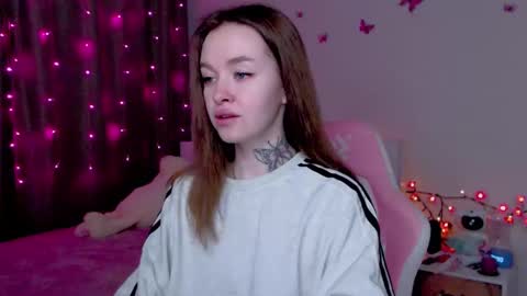 Snapshot of naughty_mablee chatting on October 2025 01:09:02 AM Mable online show from October 2025 01:09:02 AM