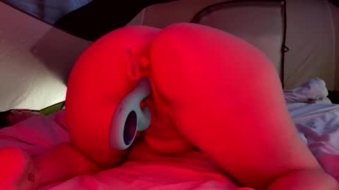 Snapshot of naughty_night_owl chatting on December 2025 05:53:02 PM Naughty Night Owl online show from December 2025 05:53:02 PM