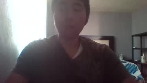 naughty_pal69 online show from October 2025 07:47:01 PM