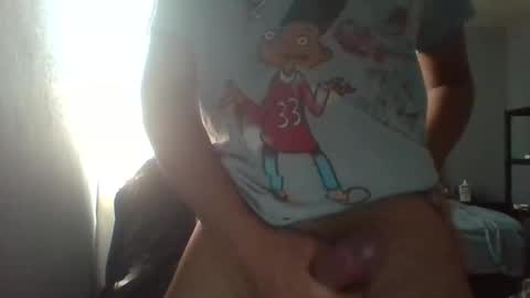 naughty_pal69 online show from October 2025 05:26:02 PM