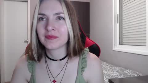 Ann online show from December 2024 01:26:02 AM