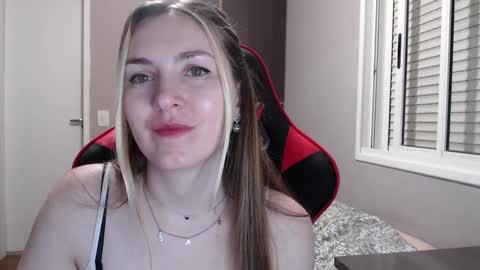 Ann online show from December 2024 07:29:02 AM