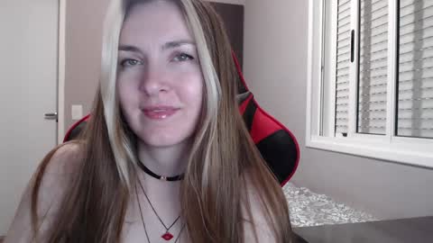 Ann online show from December 2024 08:49:02 AM