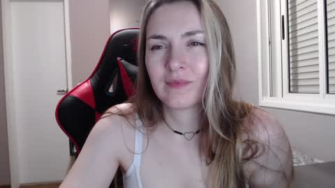 Ann online show from December 2024 01:55:02 AM