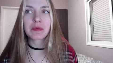 Ann online show from December 2024 03:42:01 AM