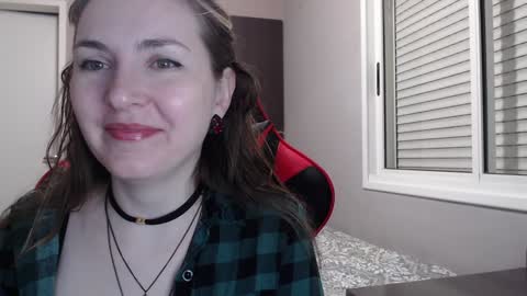 Ann online show from December 2024 03:15:01 AM
