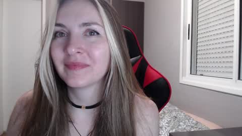 Ann online show from December 2024 09:20:02 AM