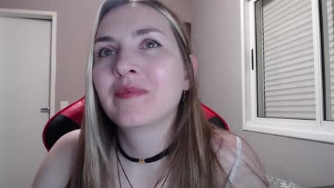 Ann online show from December 2024 03:44:01 AM