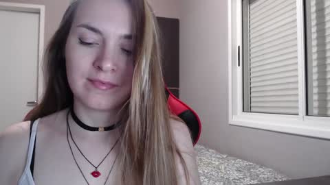 Ann online show from December 2024 02:08:01 AM