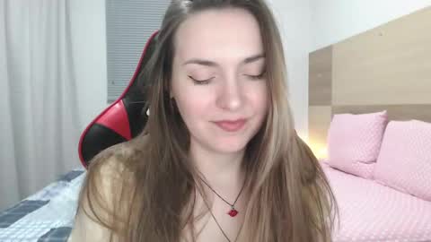 Ann online show from October 2025 03:04:01 AM