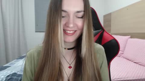 Ann online show from October 2025 01:14:02 AM