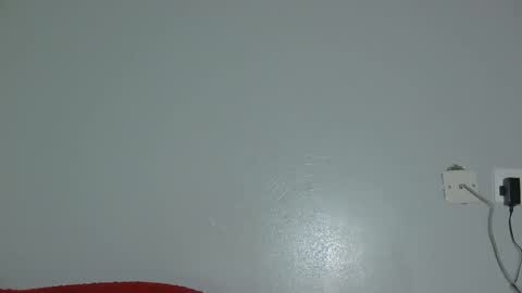 Snapshot of naughty_princess25 chatting on October 2025 08:03:01 AM sexxy online show from October 2025 08:03:01 AM