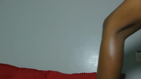 Snapshot of naughty_princess25 chatting on October 2025 03:57:02 PM sexxy online show from October 2025 03:57:02 PM