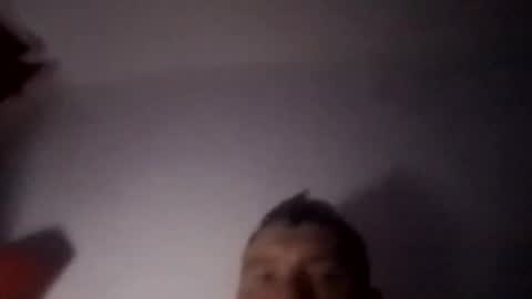 naughty_promise1 online show from November 2025 12:35:02 AM