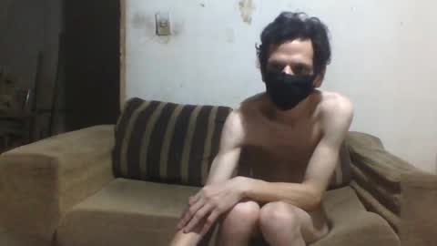 boyslut sissy crossdresser online show from March 2025 09:51:02 PM