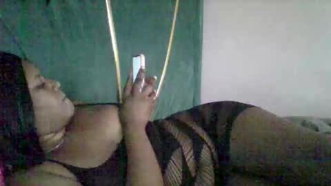 queen online show from September 2025 11:25:01 AM