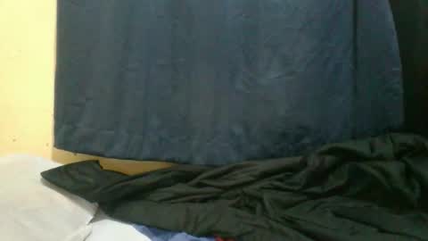 Snapshot of naughty_slender2 chatting on September 2025 03:06:02 AM jn online show from September 2025 03:06:02 AM