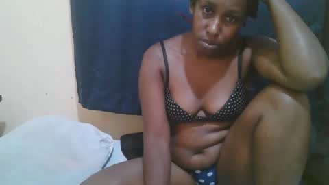 Snapshot of naughty_slender2 chatting on September 2025 07:30:01 AM jn online show from September 2025 07:30:01 AM