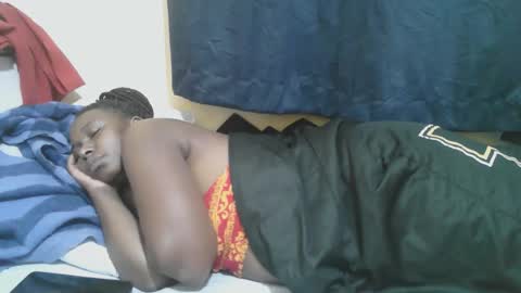 Snapshot of naughty_slender2 chatting on September 2025 08:44:01 PM jn online show from September 2025 08:44:01 PM