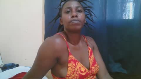 Snapshot of naughty_slender2 chatting on September 2025 10:42:01 AM jn online show from September 2025 10:42:01 AM