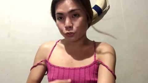 MeowMeow online show from September 2025 01:47:01 PM