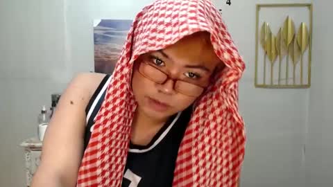 naughty_ursula21xxx online show from January 2025 11:47:02 AM