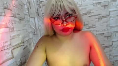 naughty_ursula21xxx online show from January 2025 06:49:01 PM
