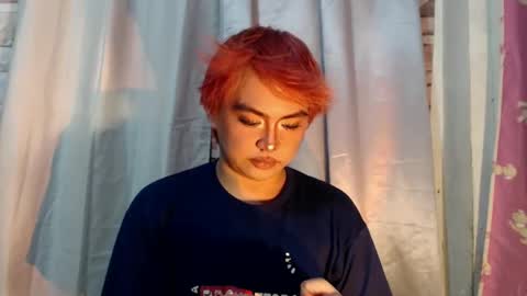 naughty_ursula21xxx online show from February 2025 12:28:01 PM