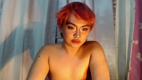 naughty_ursula21xxx online show from February 2025 03:32:02 PM