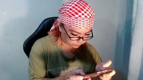 naughty_ursula21xxx online show from September 2025 06:03:01 AM