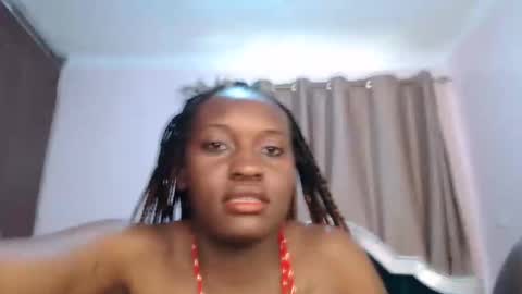 Naughty online show from February 2025 09:00:01 AM