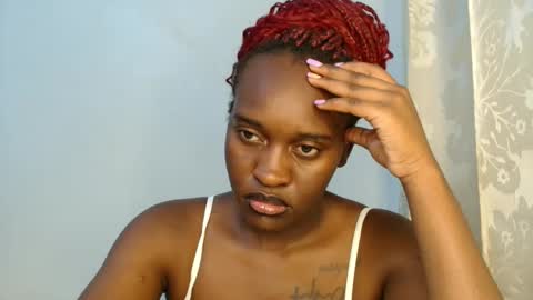 Naughty online show from September 2025 05:16:02 PM