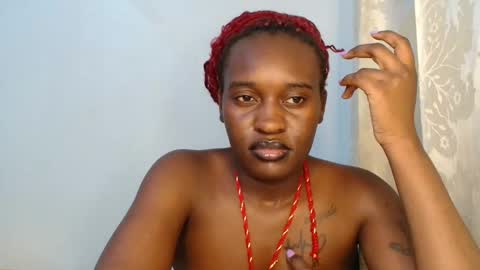 Naughty online show from September 2025 06:11:02 PM