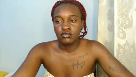Naughty online show from September 2025 04:44:02 PM