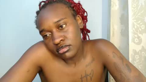 Naughty online show from September 2025 05:51:02 PM