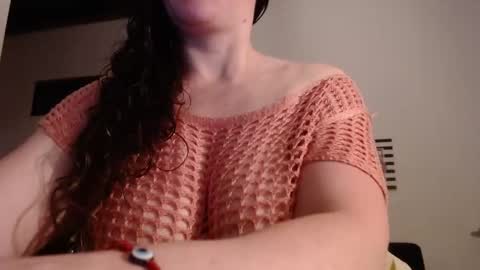 Lilith online show from December 2024 10:50:02 AM