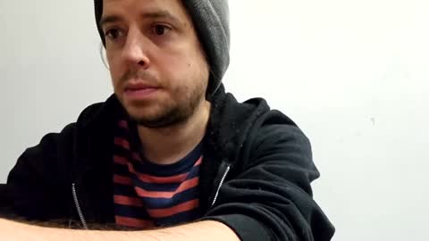 naughtyaffection online show from December 2024 06:15:02 AM