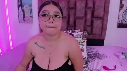 Ana online show from January 2025 05:58:02 AM