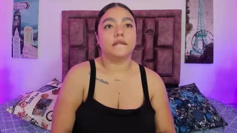 Ana online show from September 2025 02:51:01 PM
