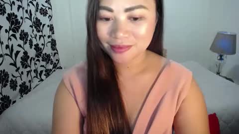 May online show from January 2025 08:09:01 AM