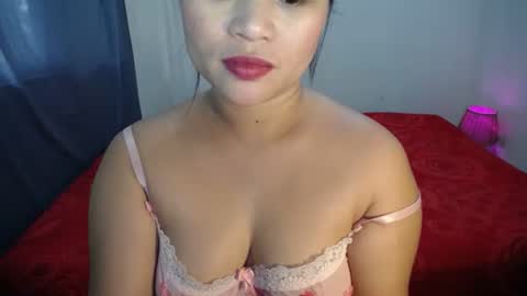 May online show from September 2025 12:11:01 AM