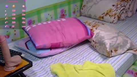 Snapshot of naughtyasianbabe69 chatting on October 2025 06:31:02 PM naughtyasianbabe69 online show from October 2025 06:31:02 PM