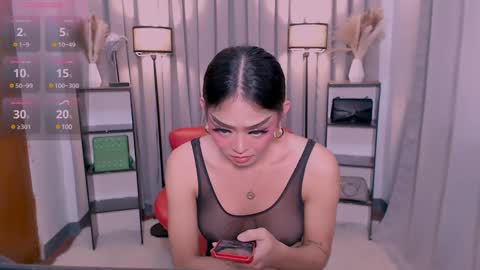 NaughtyAurora online show from February 2025 05:18:02 AM