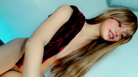 bella online show from January 2025 09:31:01 PM