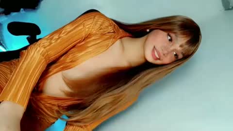 bella online show from January 2025 07:36:02 AM