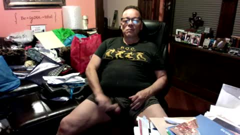 naughtybone online show from September 2025 03:18:02 AM