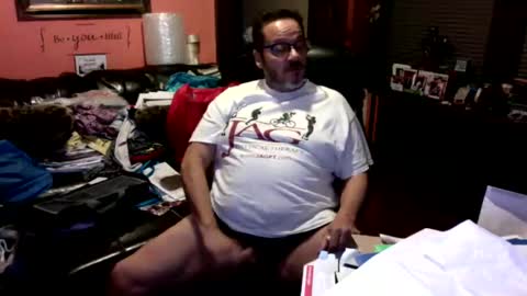 naughtybone online show from November 2025 05:06:01 AM