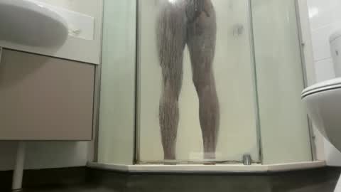 naughtyboy440200 online show from September 2025 10:48:02 AM