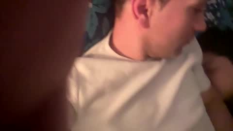 Snapshot of naughtybunnnies chatting on December 2025 01:58:01 AM naughtybunnnies online show from December 2025 01:58:01 AM