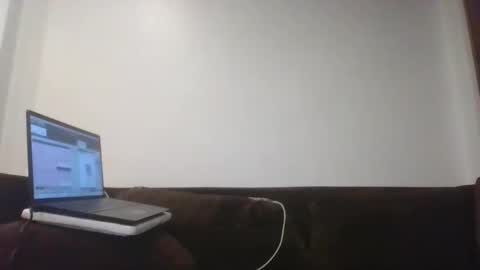 Snapshot of naughtybunnnies chatting on December 2025 12:00:01 PM naughtybunnnies online show from December 2025 12:00:01 PM